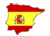 ALMACÉN DE BEBIDAS AGUSTÍN - Espanol